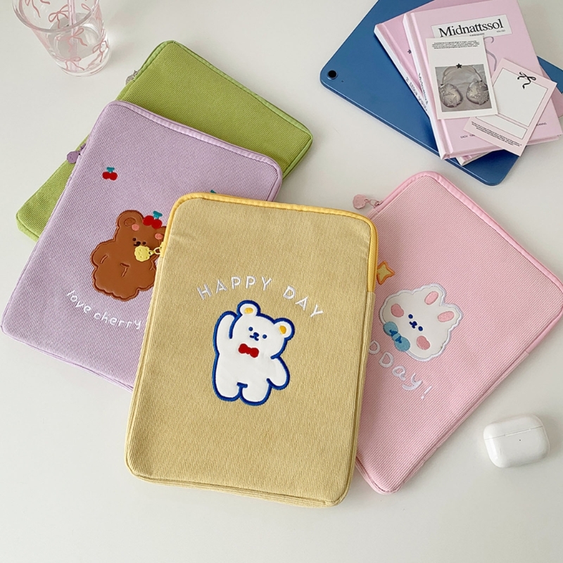 Multi Pocket 11Inch Tablet Car - огляд і ціна Best Tablet Accessories