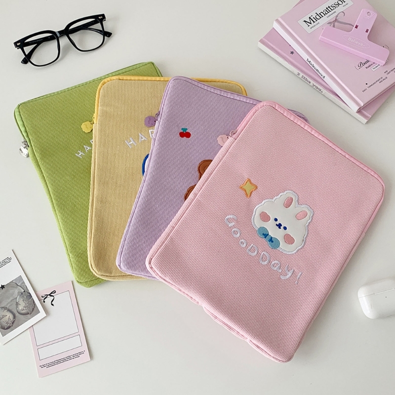 Multi Pocket 11Inch Tablet Car - огляд і ціна Best Tablet Accessories