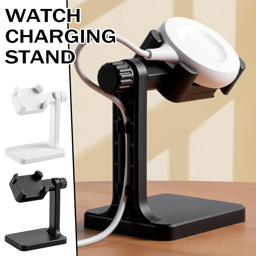 Universal Smart Watch Charging - огляд і ціна Iphone Tablet Accessories