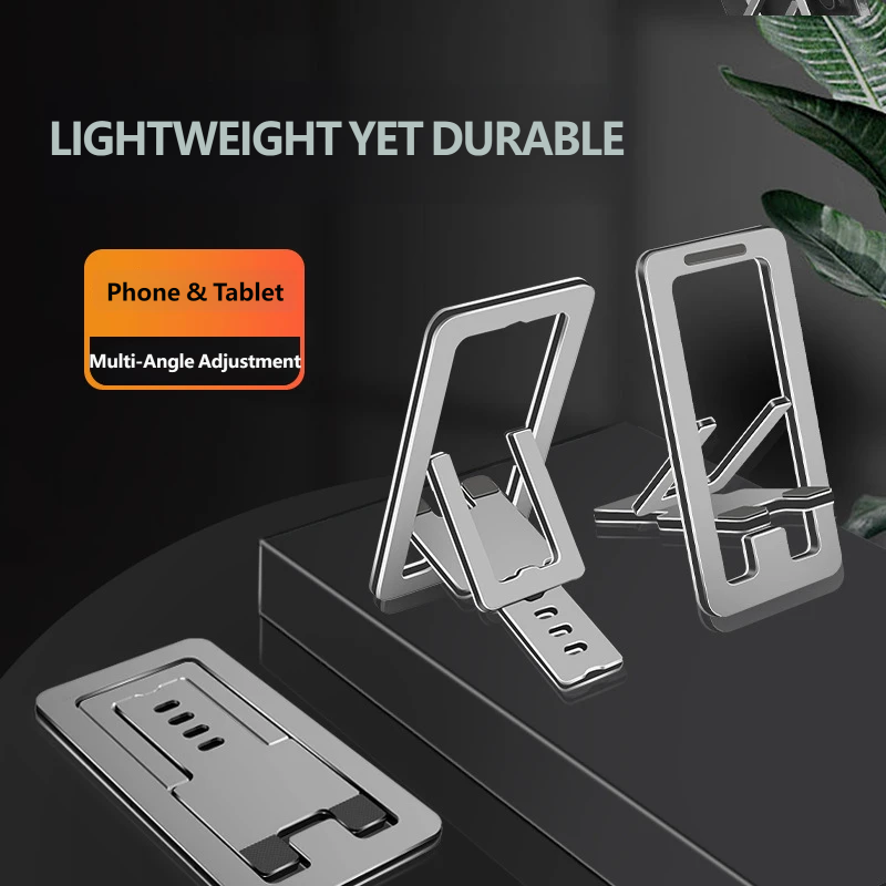 Ultra-Thin Card-Sized Foldable - огляд і ціна Ulefone Tablet Accessories