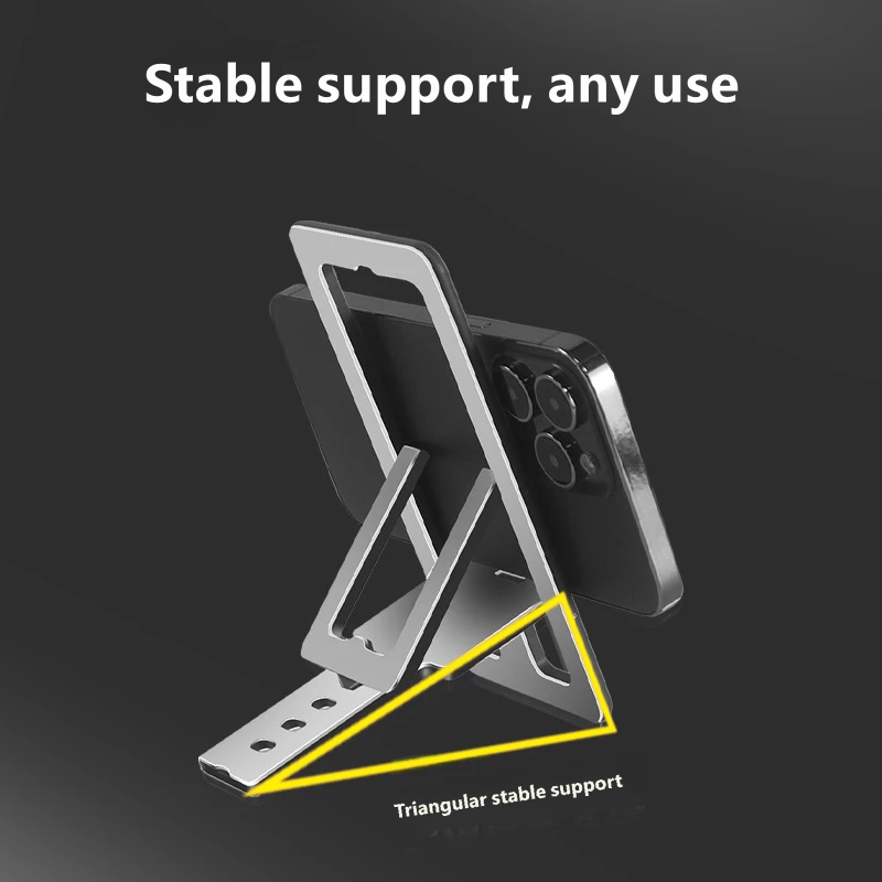 Ultra-Thin Card-Sized Foldable - огляд і ціна Ulefone Tablet Accessories