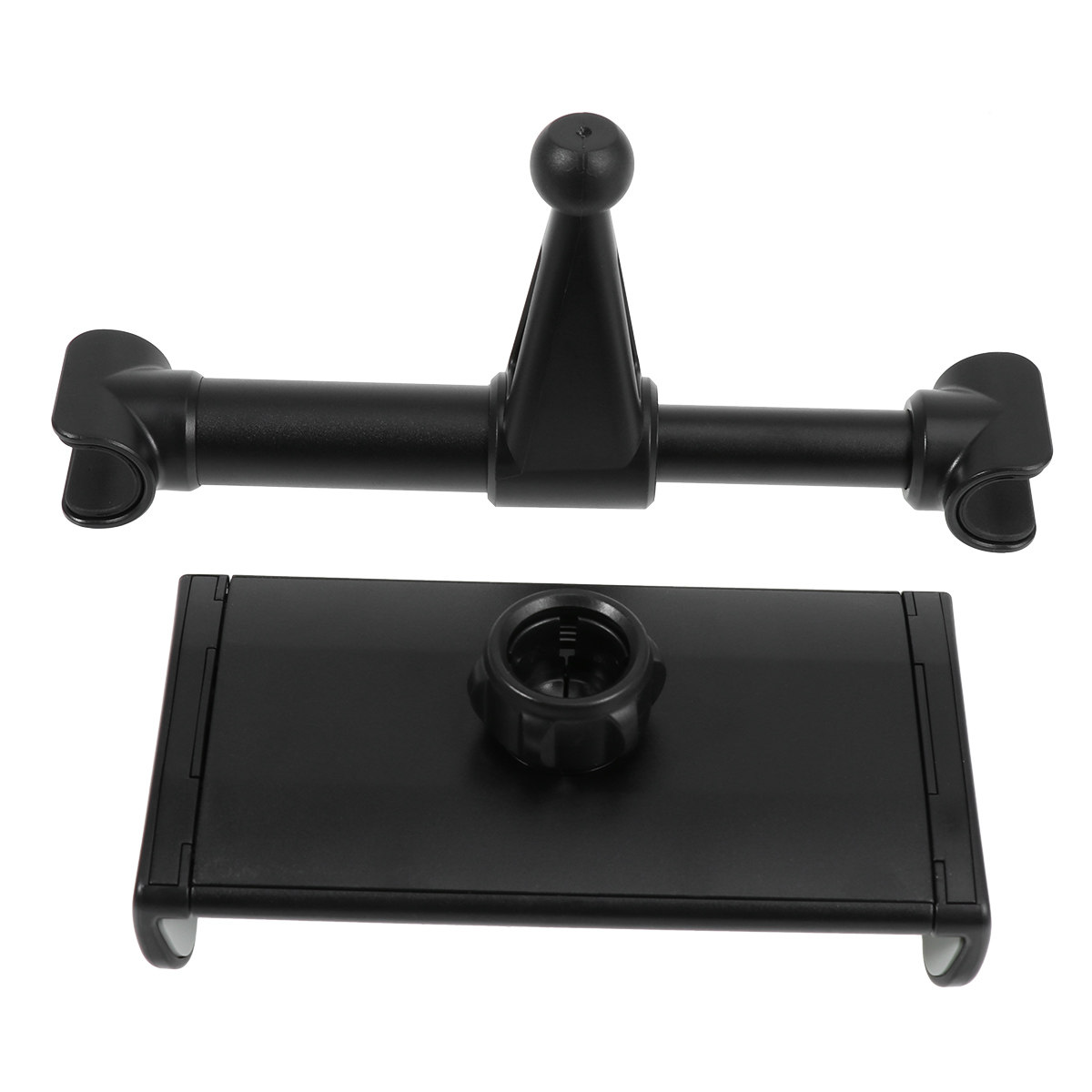 Car Headrest Tablet Holder Pho - огляд і ціна Tablet Car Mount