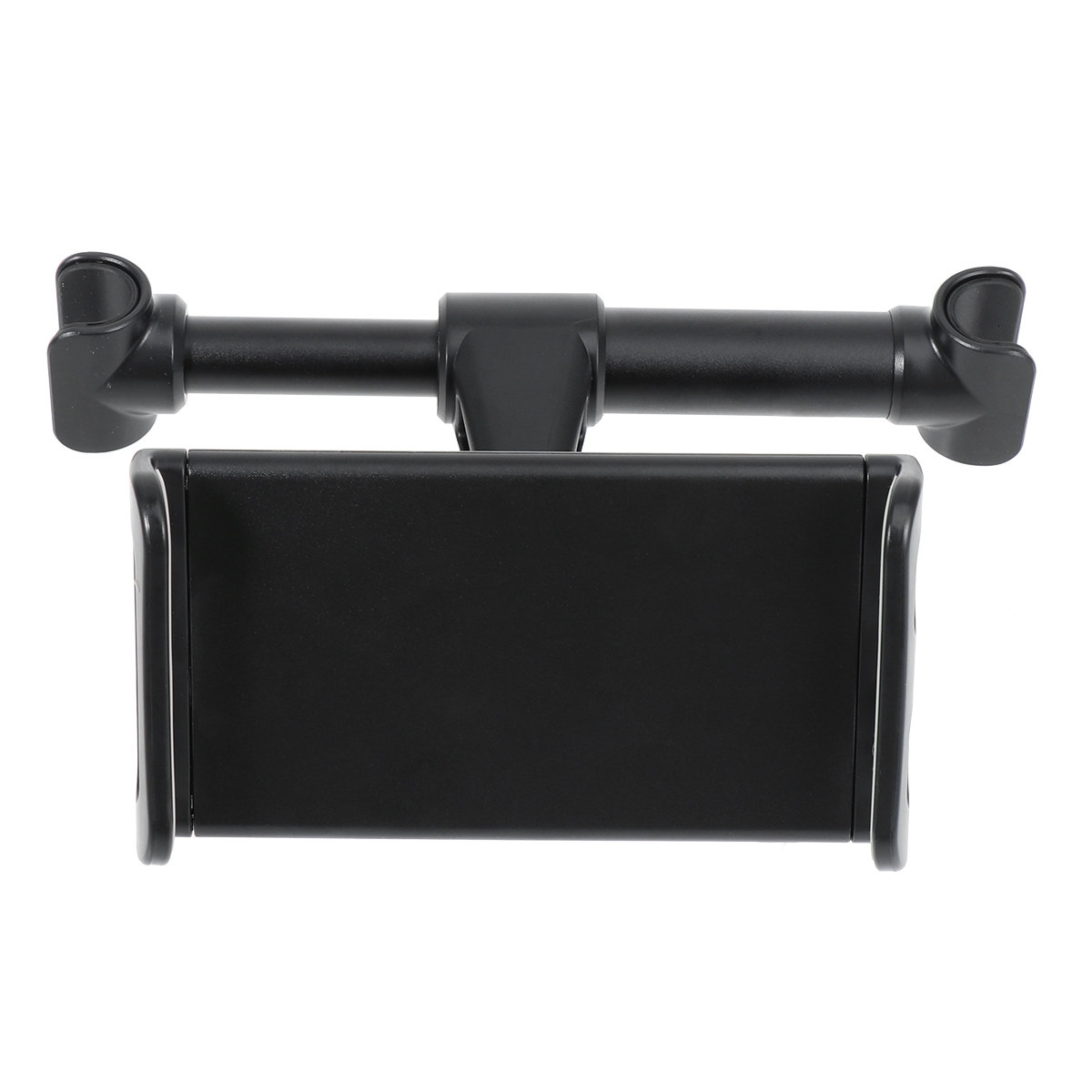 Car Headrest Tablet Holder Pho - огляд і ціна Tablet Car Mount