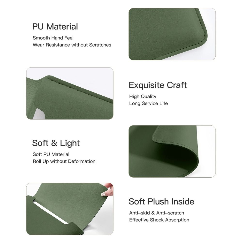 13 14 15 inch Digital Accessor - огляд і ціна Dell Tablet Accessories