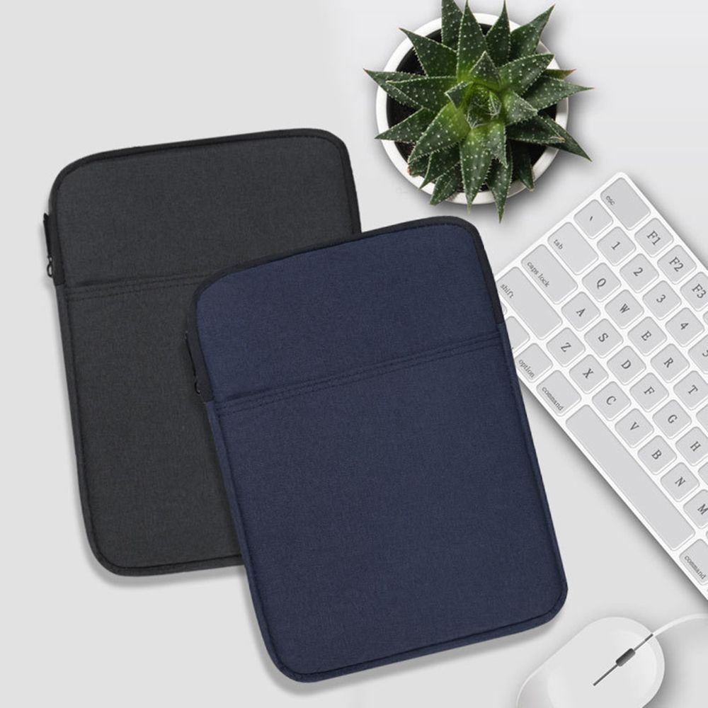 Tablet Sleeve Phone Bag Shockp - огляд і ціна Boox Tablet Accessories
