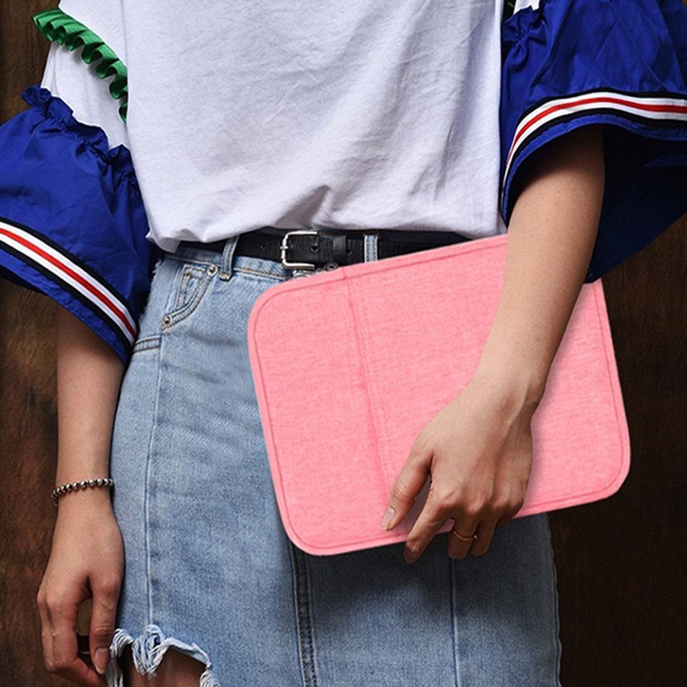Tablet Sleeve Phone Bag Shockp - огляд і ціна Boox Tablet Accessories