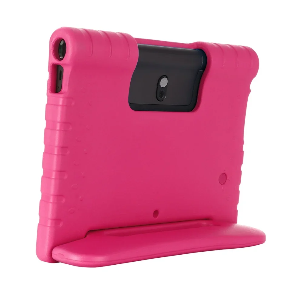 EVA Kids Tablet Case for  Leno - огляд і ціна Toddler Tablet Accessories