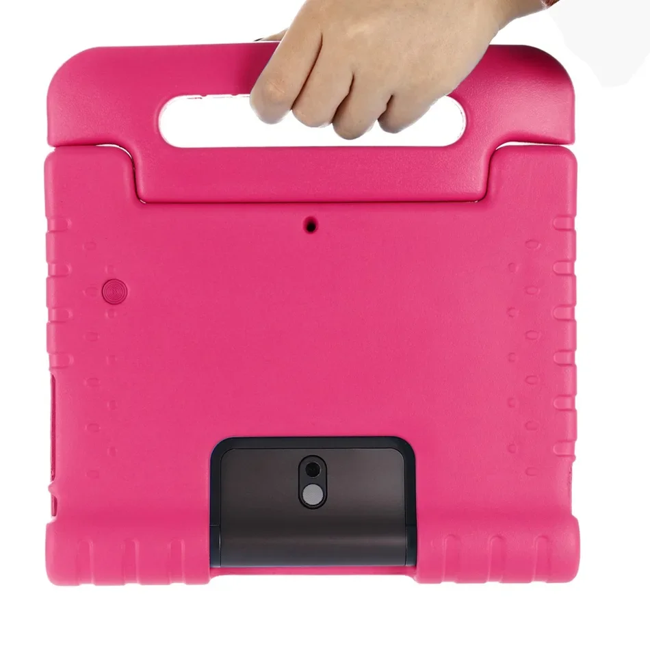 EVA Kids Tablet Case for  Leno - огляд і ціна Toddler Tablet Accessories