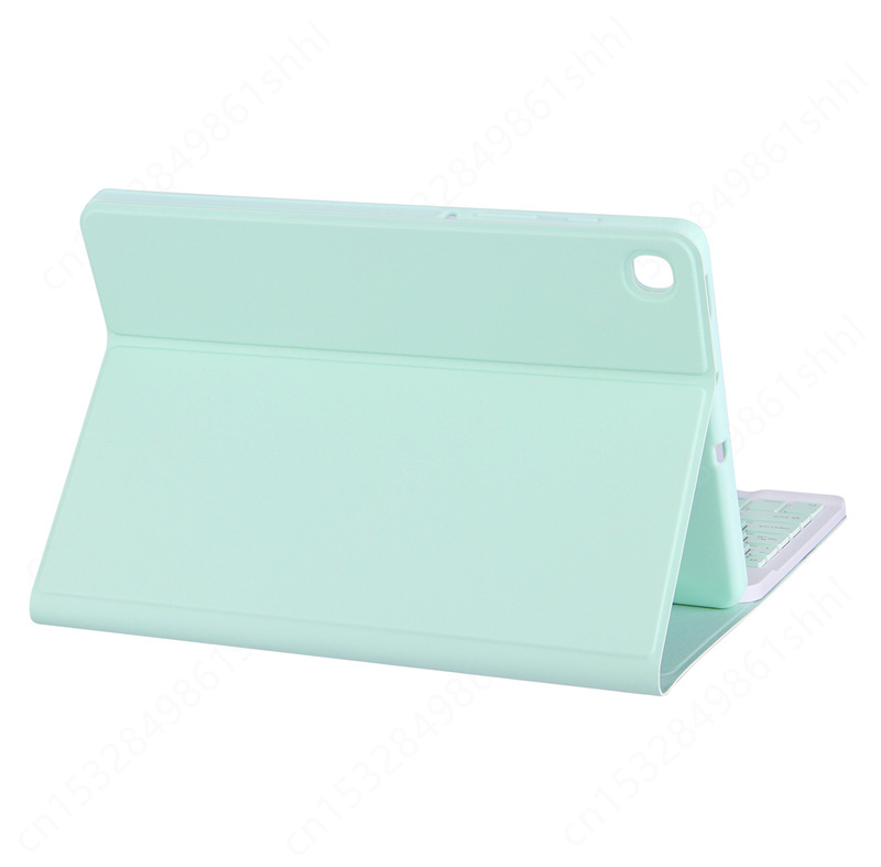 Case for Lenovo Tab P11 Pro 11 - огляд і ціна Lenovo Tablet Keyboard Accessories