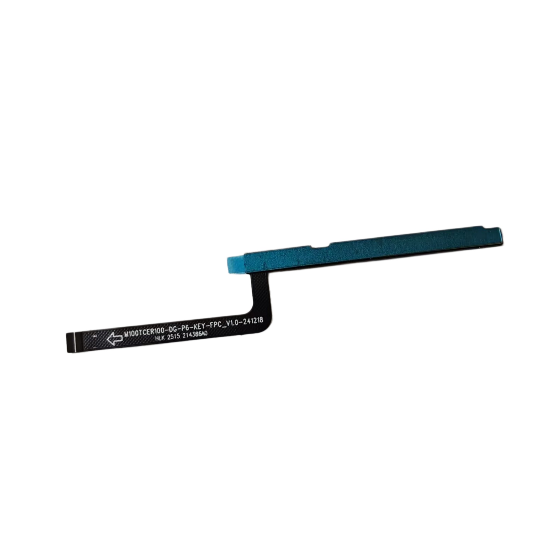 For Doogee Tab E3 Max Tablet P - огляд і ціна Ulefone Tablet Accessories