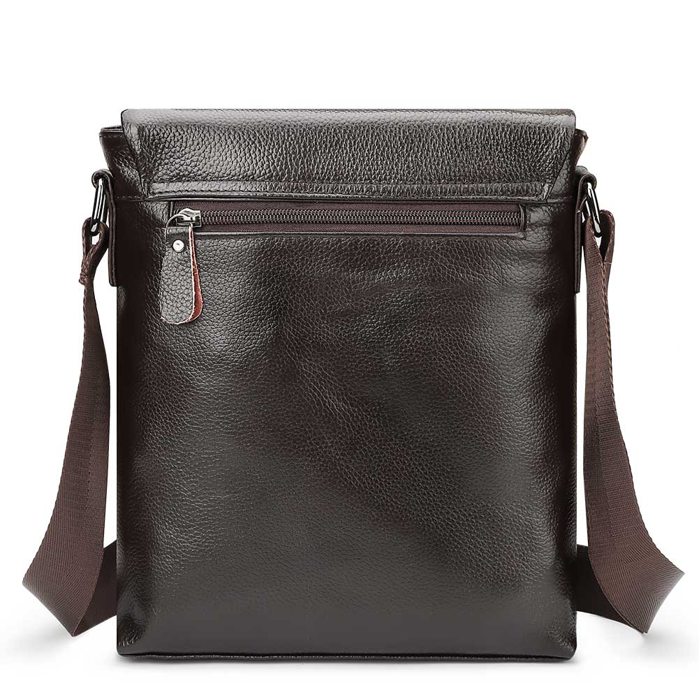 HUMERPAUL 2023 New Fashion Men - огляд і ціна Tablet Shoulder Bag