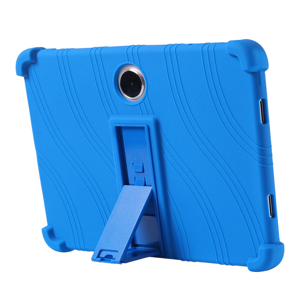 For OnePlus Pad Lite 11inch Ca - огляд і ціна Redmi Tablet Accessories