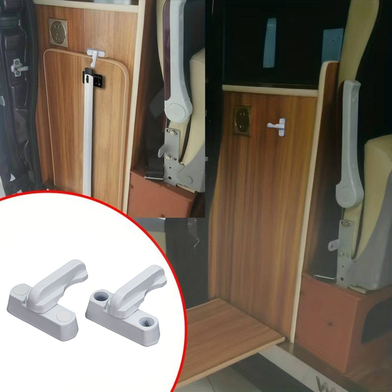 2PCS Caravan Folding Outdoor T - огляд і ціна Tablet Computer Accessories