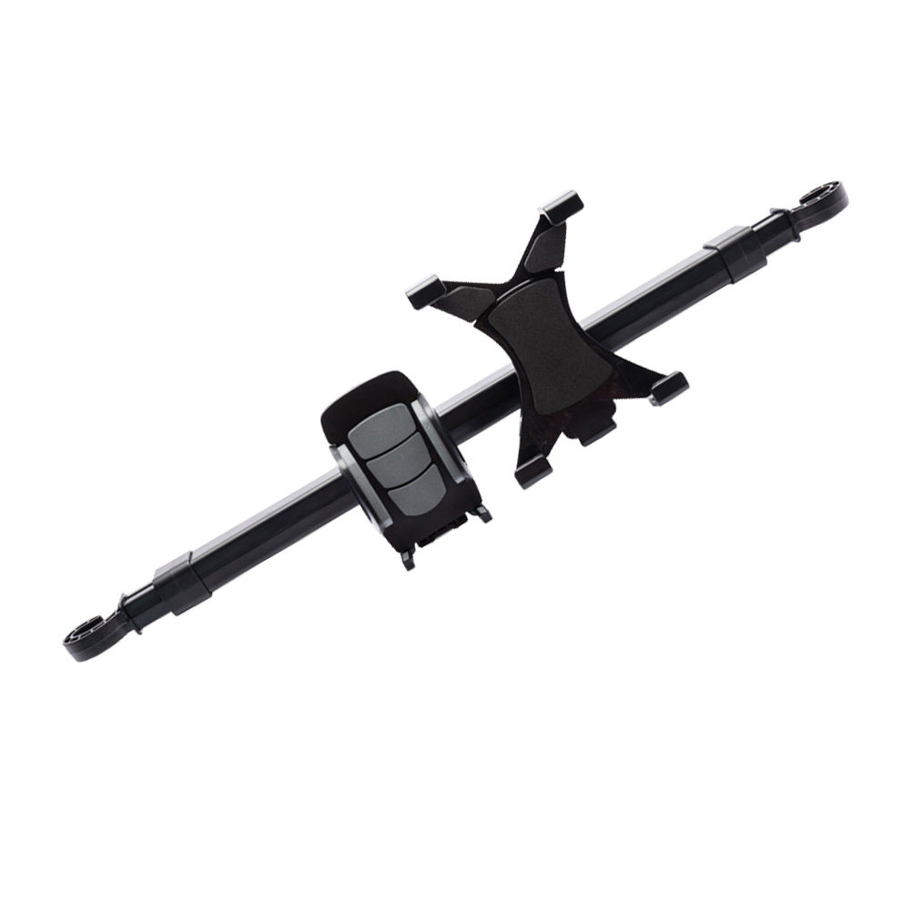 Car Phone Tablet Holder For Ta - огляд і ціна Tablet Car Mount