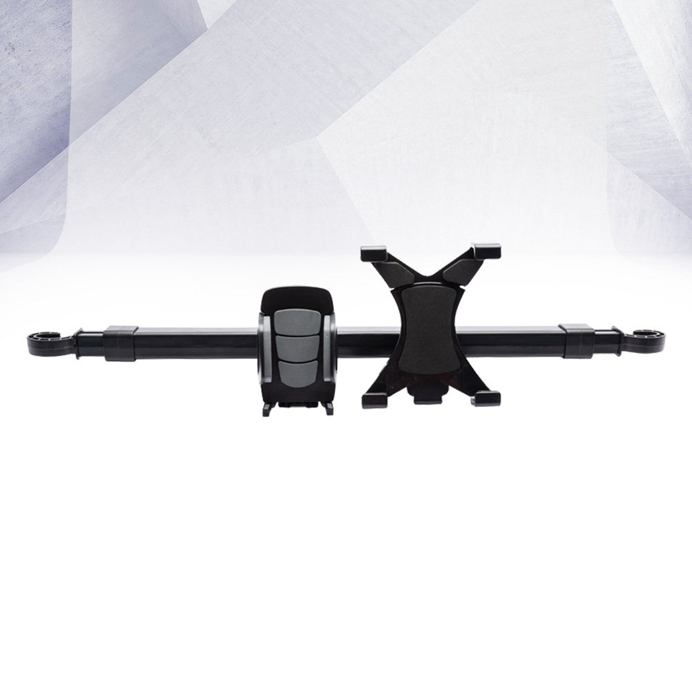 Car Phone Tablet Holder For Ta - огляд і ціна Tablet Car Mount