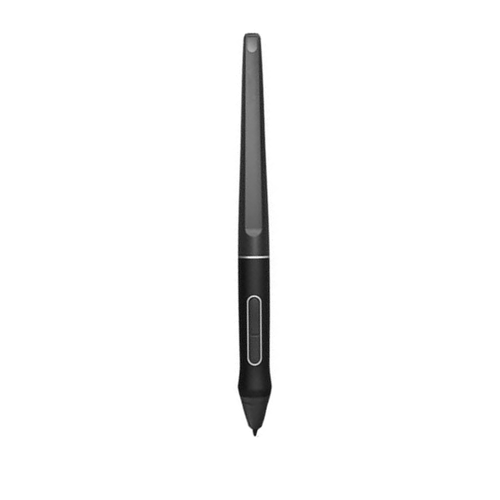PW507 Passive Pen Suitable for - огляд і ціна Huion Tablet Accessories