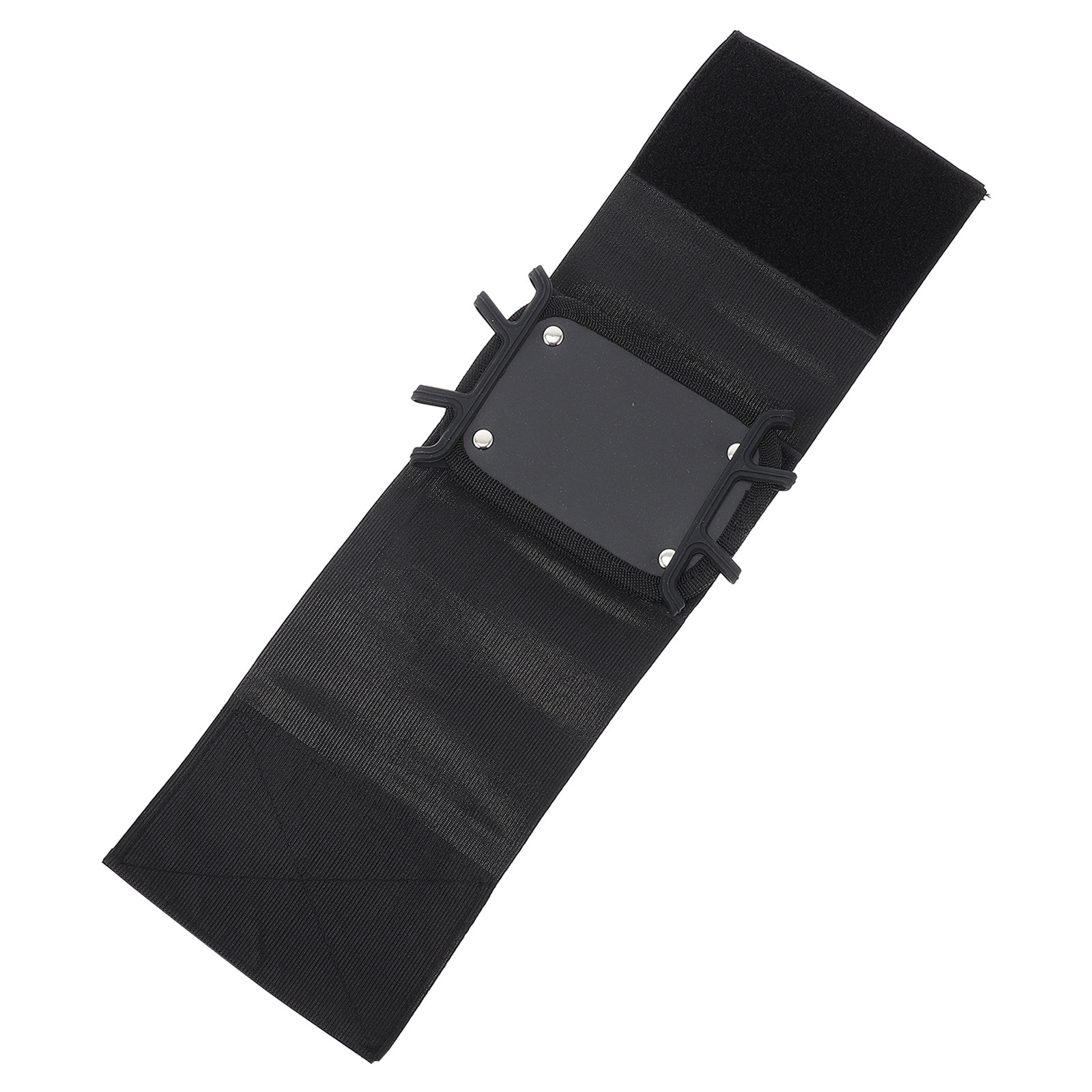 Car Headrest Tablet Stand Adju - огляд і ціна Tablet Car Mount