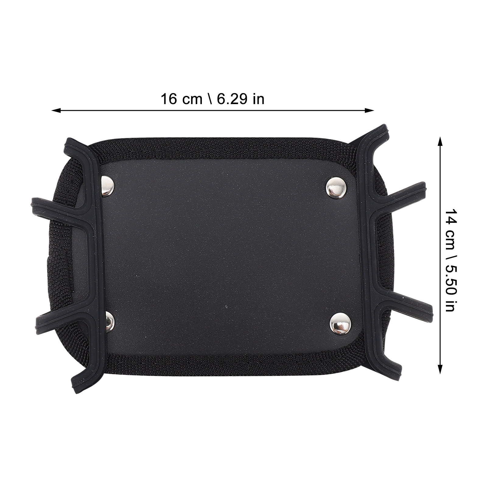 Car Headrest Tablet Stand Adju - огляд і ціна Tablet Car Mount