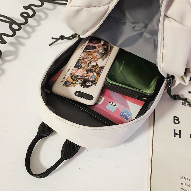 Crossbody Bag Men's Single Sho - огляд і ціна Tablet Shoulder Bag
