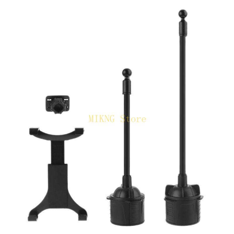 Car Adjustable Tablet Stand Ho - огляд і ціна Best Tablet Accessories