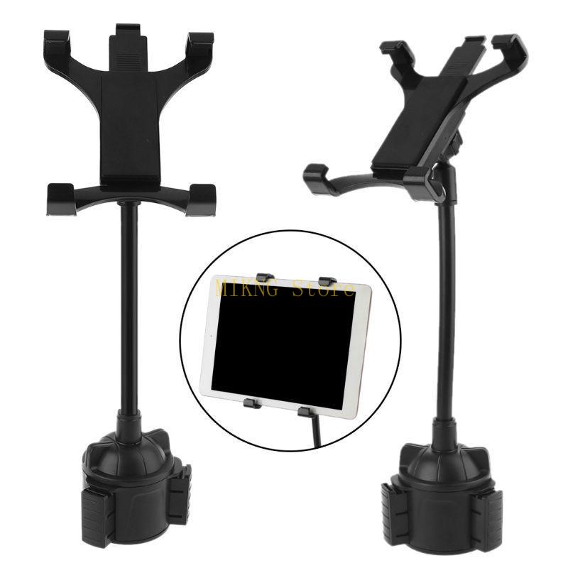 Car Adjustable Tablet Stand Ho - огляд і ціна Best Tablet Accessories