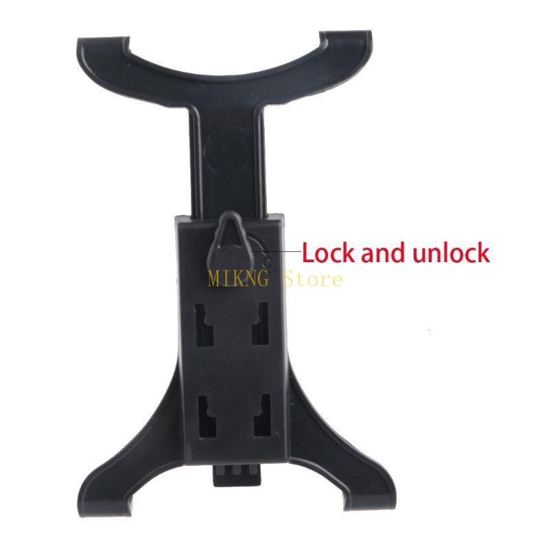 Car Adjustable Tablet Stand Ho - огляд і ціна Best Tablet Accessories