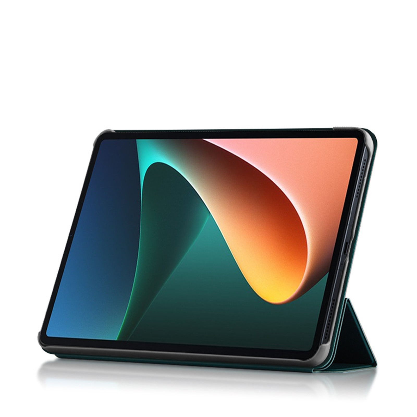 Foldable Sleeve Case Shipping  - огляд і ціна Best Tablet Accessories