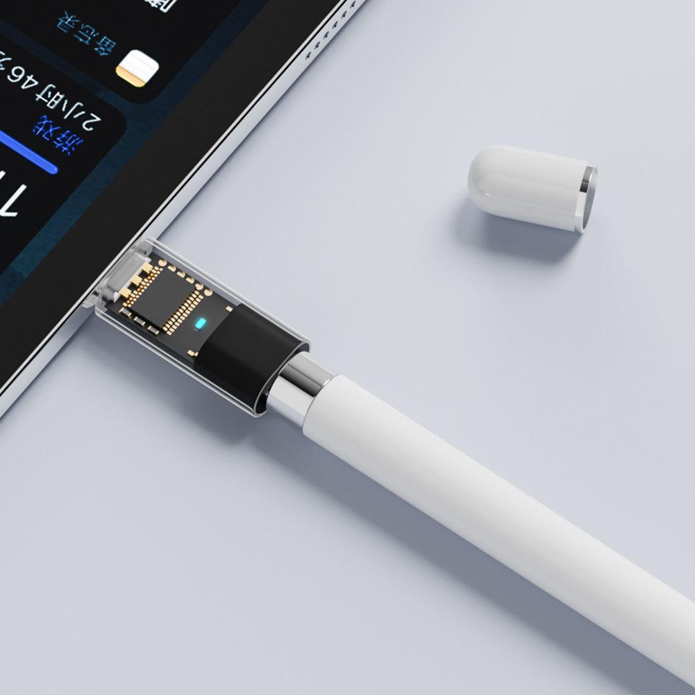 For Apple Pencil Apple First G - огляд і ціна Ipad Pencil Stylus
