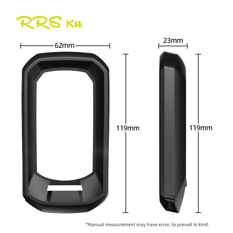 For Garmin 1050 Bike Computer  - огляд і ціна Tablet Computer Accessories