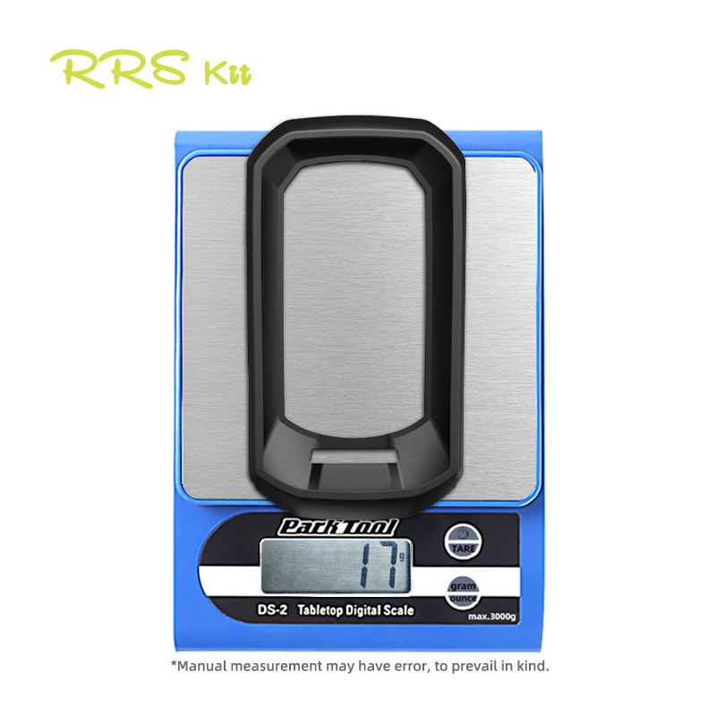For Garmin 1050 Bike Computer  - огляд і ціна Tablet Computer Accessories