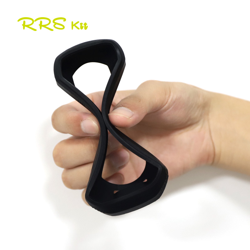 For Garmin 1050 Bike Computer  - огляд і ціна Tablet Computer Accessories